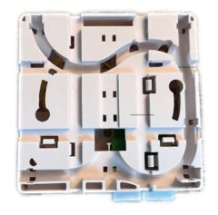 I-CASE FTTH7-ICIN_4